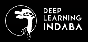 Deep Learning Indaba