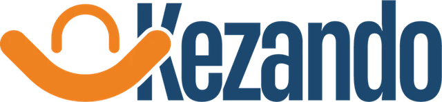 Kezando