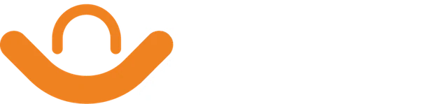Kezando